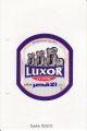 Luxor Classic