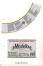 Modelo Special