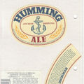 Humming Ale