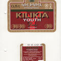 Kilikia Youth