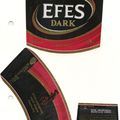 Efes Dark