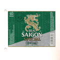 Bia Saigon Special