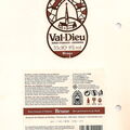 Val-Dieu Brune