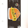 Kasteel Tripel