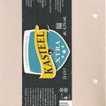 Kasteel Xtra