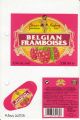Belgian Framboises