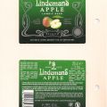 Lindemans Apple