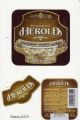 Herold Bohemian Wheat Lager