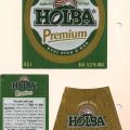 Holba Premium