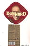 Bernard Jantar