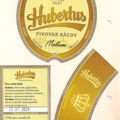 Hubertus Svetly Lezak Medium