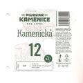 Kamenicka 12