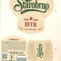Starobrno Bitr