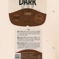 Primator Dark Lager