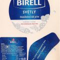 Birell Svetly