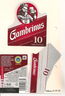 Gambrinus 10 Original