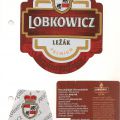 Lobkowicz Lezak