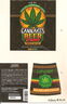 Euphoria Cannabis Beer Strong