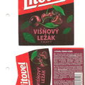 Litovel Visnovy Lezak