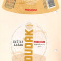 Dudak Svetly Lezak Premium