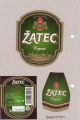 Zatec Export