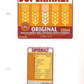 Supermalt Original