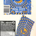 Brooklyn Brewery Special Effects Hoppy Lager