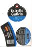 Estrella Galicia 0,0%