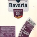 Bavaria Mango Passion 0,0%