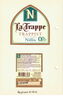 La Trappe Trappist Nillis 0,0%