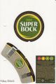Green Super Bock