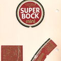 Super Bock Mini