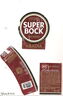 Super Bock Abadia