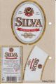 Silva Original Pils
