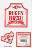 Rugen Brau Lager Hell