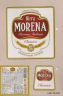 Birra Morena Classica