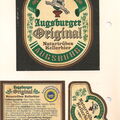Augsburger Original