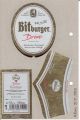 Bitburger Drive 0,33l
