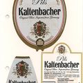 Kaltenbacher Pils