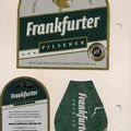 Frankfurter Pilsener