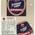 Schlappe Seppel Winterbock