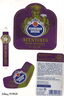 Schneider Weisse Aventinus Doppel-bock