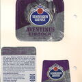 Schneider Weisse Aventinus Eisbock