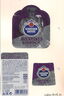 Schneider Weisse Aventinus Eisbock