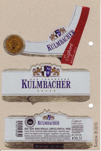 Kulmbach_0012.jpg