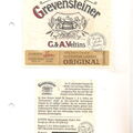 Grevensteiner C&A Veltins
