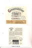 Grevensteiner C&A Veltins