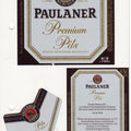 Paulaner Premium PIls