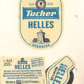 Tucher Helles