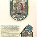 Tucher Sebaldus Weizen Helles Hefe